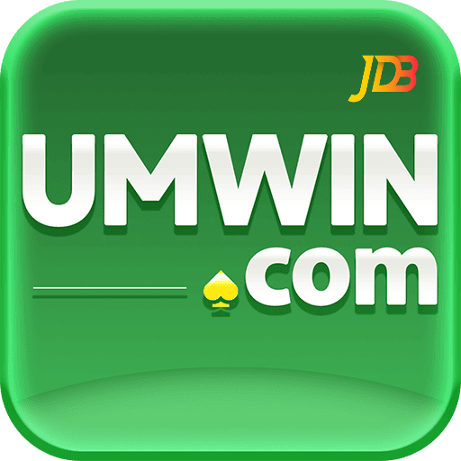 umwin logo