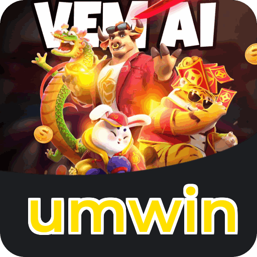 Fortune Rabbit - RTP 96.77%