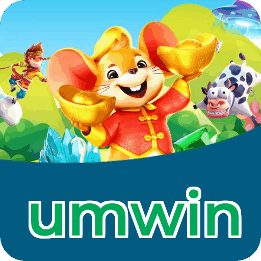 Fortune Tiger - Jogo mais popular do Brasil