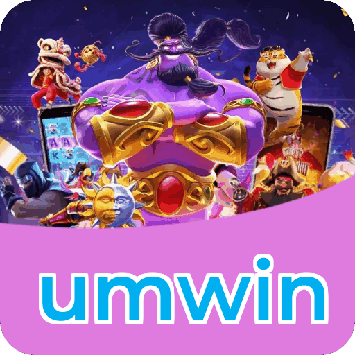 Baixar APK umwin