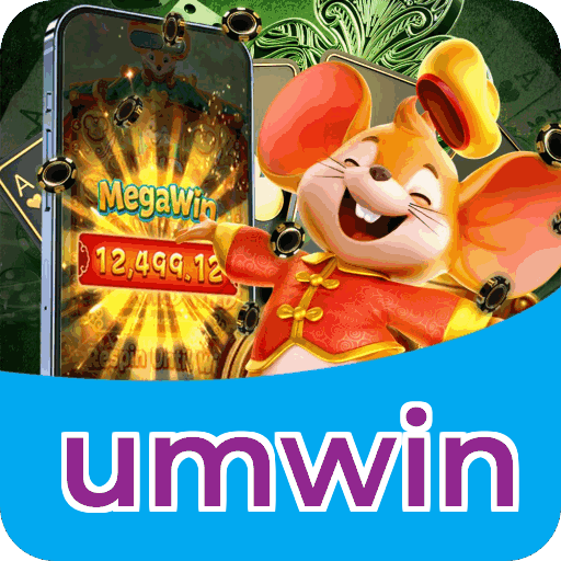 Download Android umwin