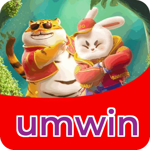 Equipe de suporte ao cliente da umwin