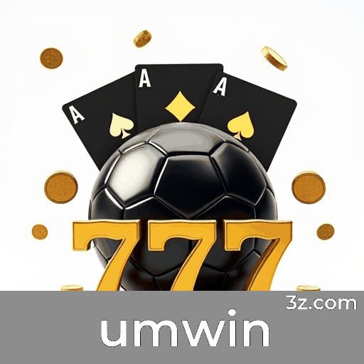 Cassino Online umwin