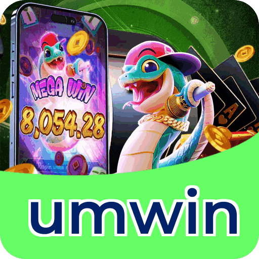 Fortune Rabbit - Slot Fortune series