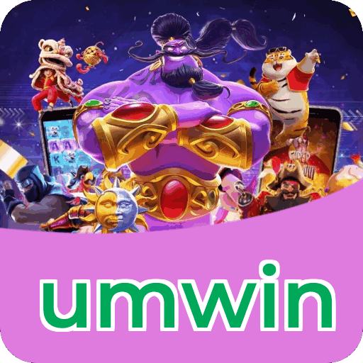 Login rápido no app umwin
