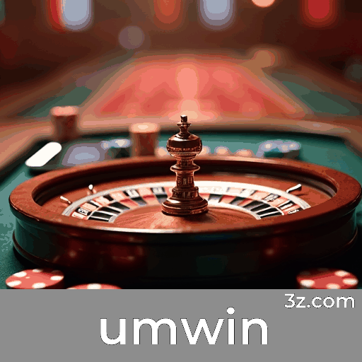 Cassino Online umwin