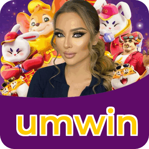 Certificações de segurança e licenças da umwin