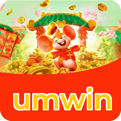 Promoções e bônus exclusivos da umwin