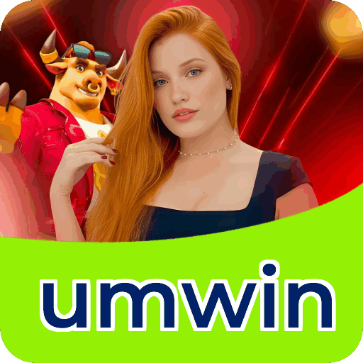 Download iOS umwin