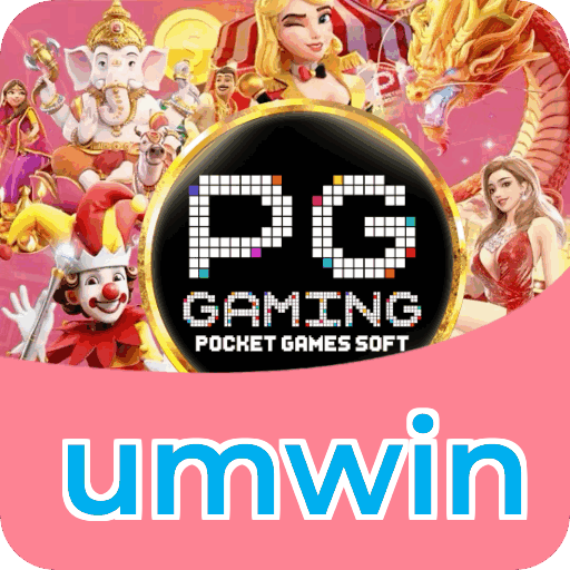 Cashback semanal umwin