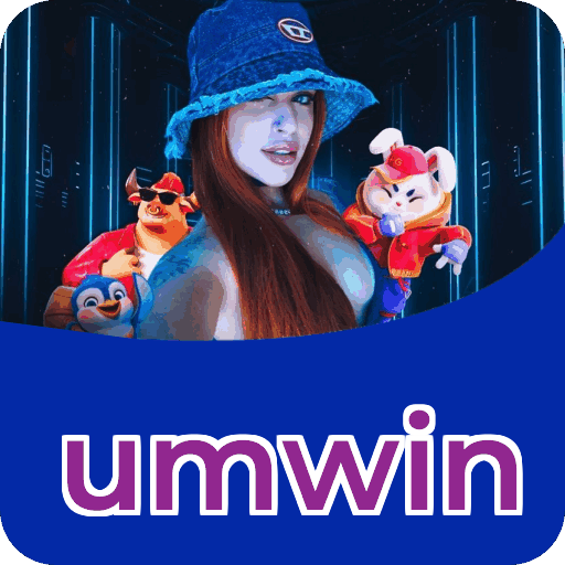 Performance umwin