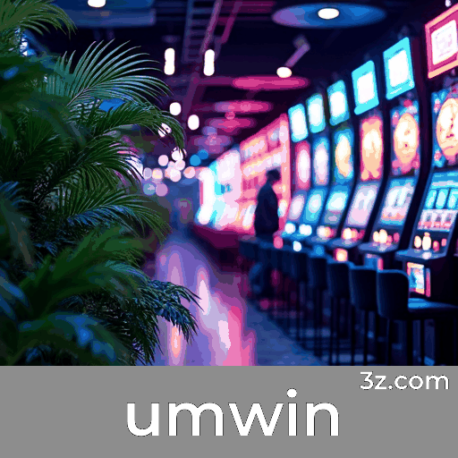 Cassino Online umwin