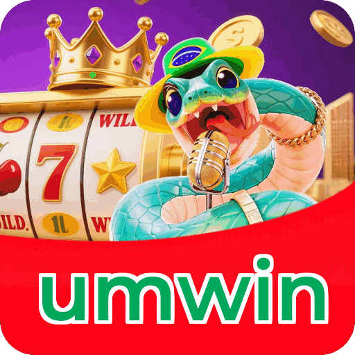 Instalar APK umwin