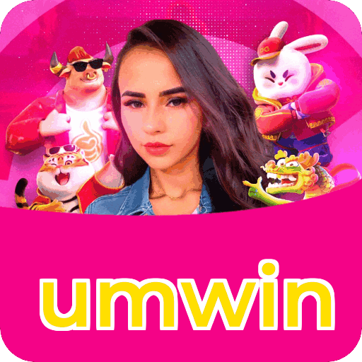 Gates of Olympus Slot - Pragmatic Play