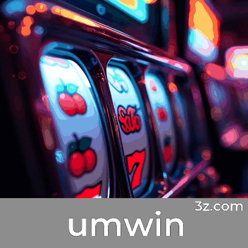Cassino Online umwin