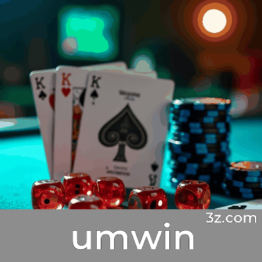 Cassino Online umwin
