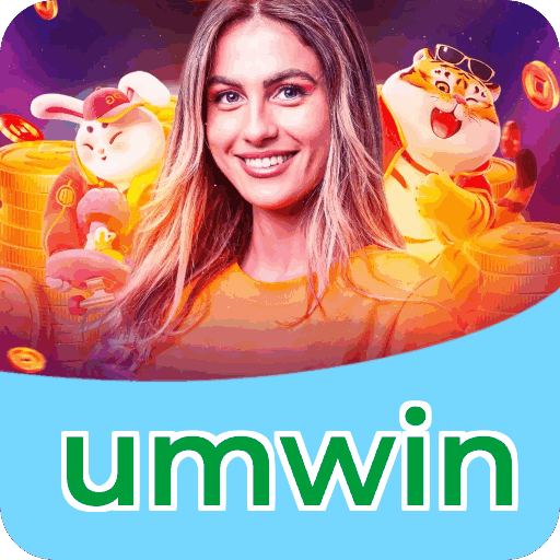 Bônus de boas-vindas umwin