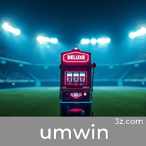 Cassino Online umwin