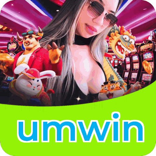 Suporte umwin