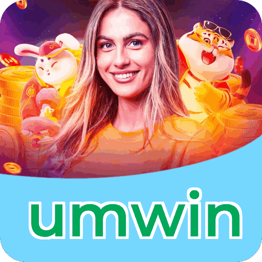 Cashback Semanal umwin