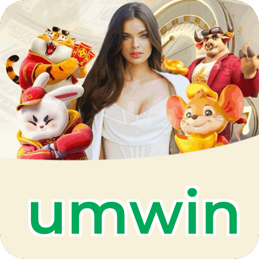 Apostas esportivas ao vivo na umwin