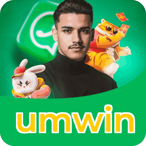 Dicas para ganhar na umwin