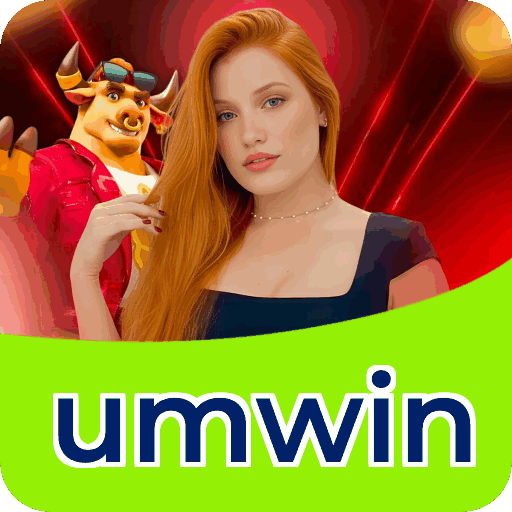 Jogos de Slot 500+