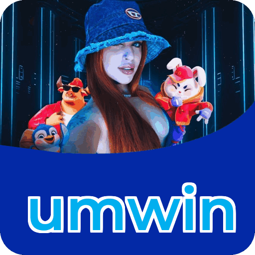 Programa VIP umwin