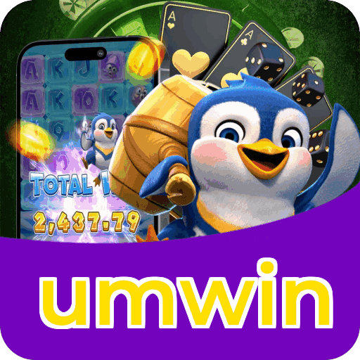 Fortune OX - 1.024 Ways