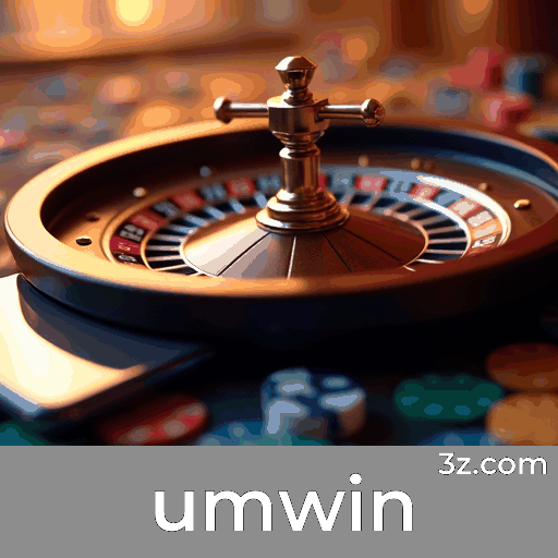 Cassino Online umwin