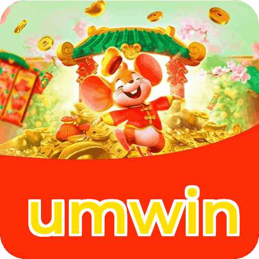 Fortune Series Premium Features