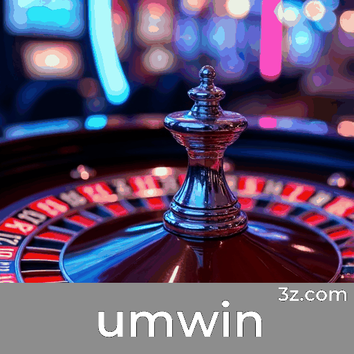 Cassino Online umwin