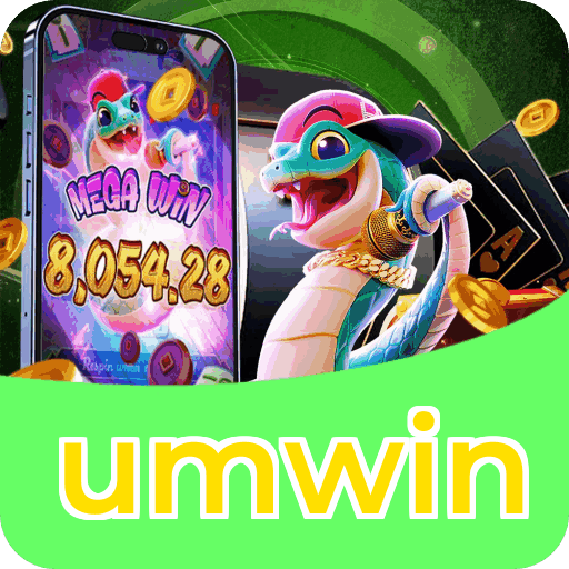 Interface umwin