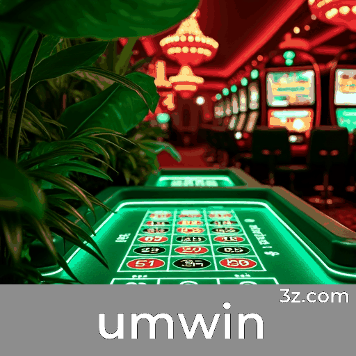 Jogos Crash no Cassino umwin