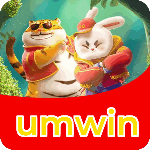 Promoções exclusivas no Facebook