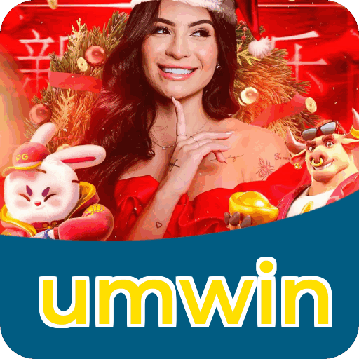 Reload Bonus umwin